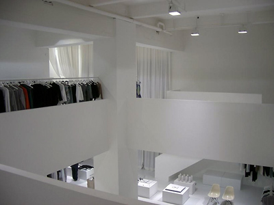 Ein Foto von Space Plus