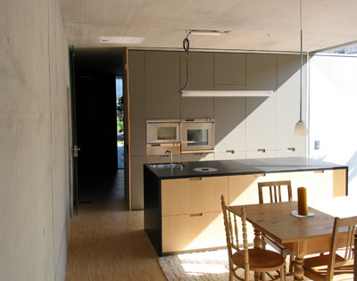 Ein Foto von Joachim Schmidle