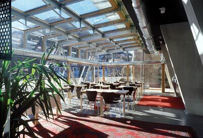 Ein Foto von Thomas Jantscher