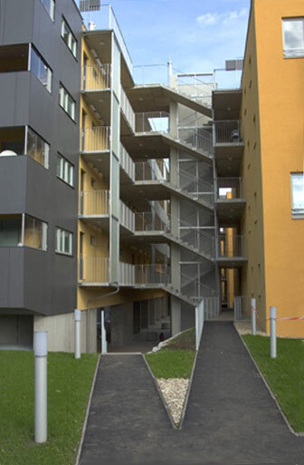 Ein Foto von Larry RR. Williams