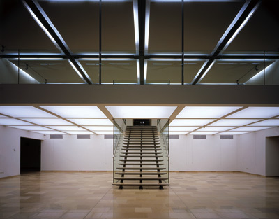 Ein Foto von Angelo Kaunat