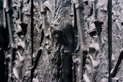 Ein Foto von Gert Walden