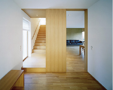 Ein Foto von Ignacio Martinez