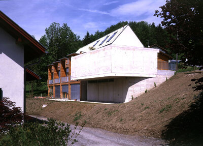 Ein Foto von Michael Spaich