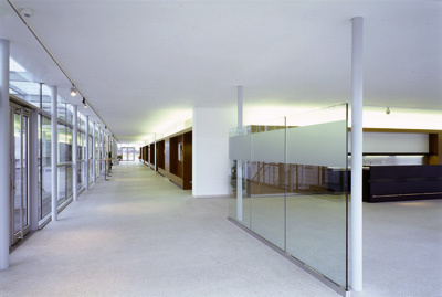 Ein Foto von Pia Odorizzi