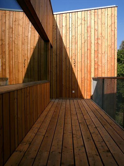 Ein Foto von Rainer Zottele