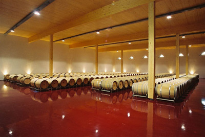 Ein Foto von Wilhelm Holzbauer