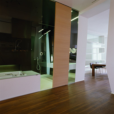 Ein Foto von Paul Ott