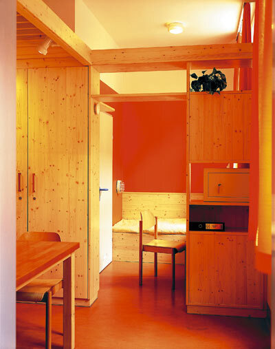 Ein Foto von Hannah Heszl