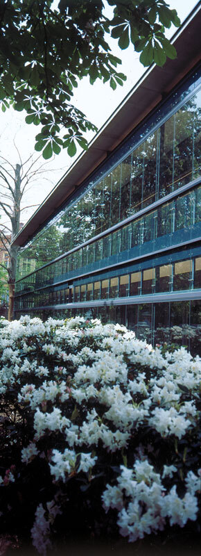 Ein Foto von Gerald Liebminger