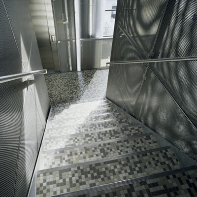 Ein Foto von Hertha Hurnaus