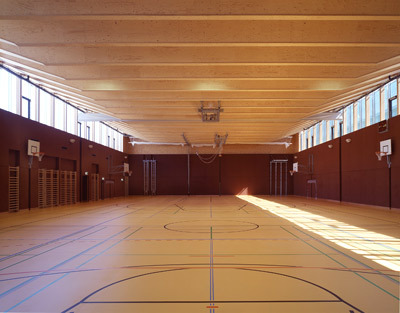 Ein Foto von Margherita Spiluttini