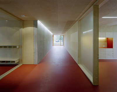 Ein Foto von Bruno Klomfar