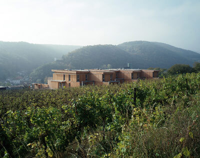 Ein Foto von Reinhard Öhner