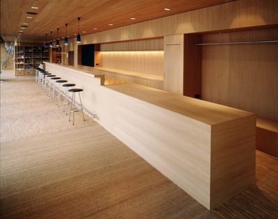 Ein Foto von Robert Fessler