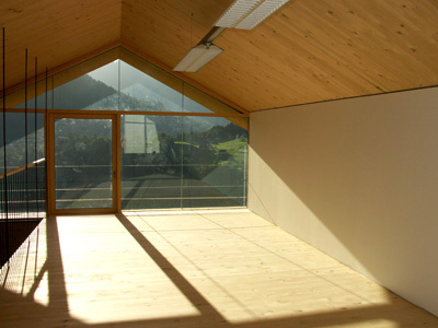 Ein Foto von Bruno Spagolla