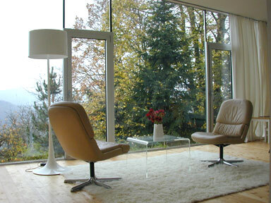 Ein Foto von Caramel