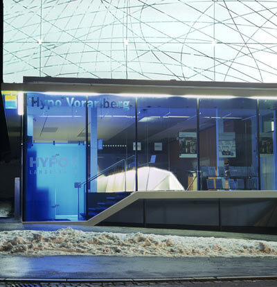 Ein Foto von Matthias Kessler