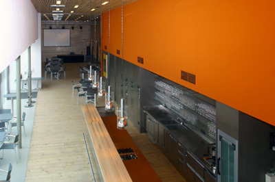 Ein Foto von Harald Mannsberger