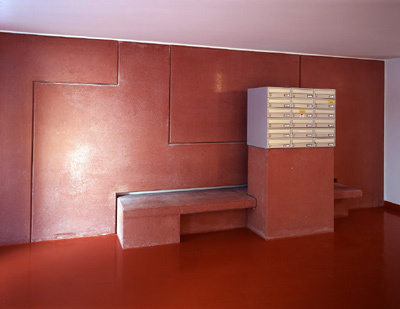 Ein Foto von Margherita Spiluttini