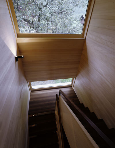 Ein Foto von Bruno Klomfar