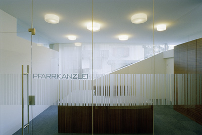 Ein Photo von Hertha Hurnaus