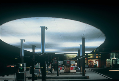 Ein Foto von Albrecht Imanuel Schnabel