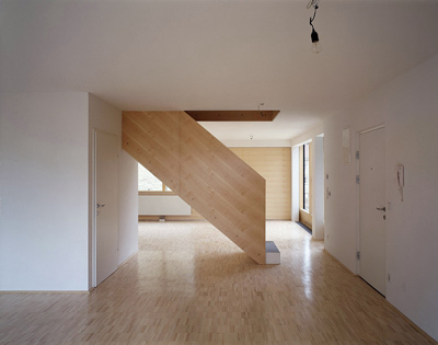 Ein Foto von Margherita Spiluttini