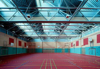 Ein Foto von Manfred Seidl