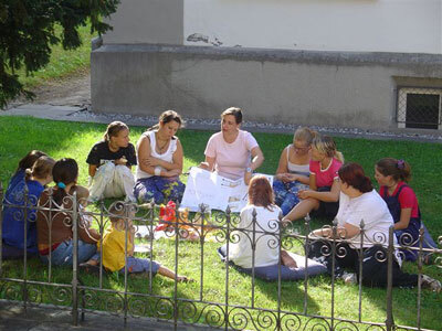 Ein Foto von Matthias Weissengruber