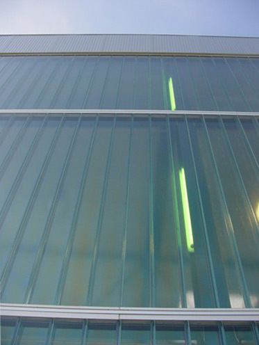 Ein Foto von Angelo Kaunat