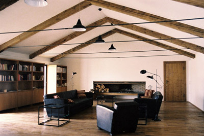 Ein Foto von Halbritter & Hillerbrand