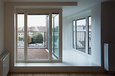 Ein Foto von Rupert Steiner