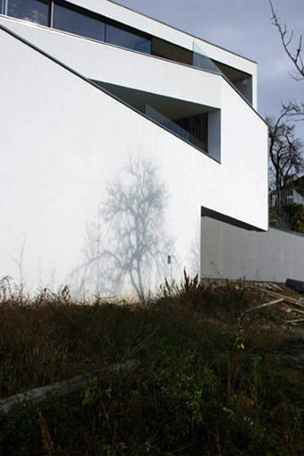 Ein Foto von Pichler & Traupmann