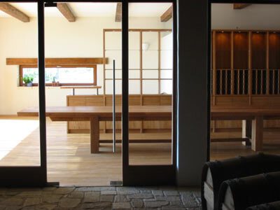 Ein Foto von Martin Promintzer