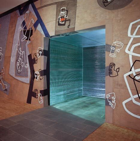 Ein Foto von Jörg Burger