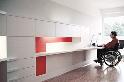 Ein Foto von monomere