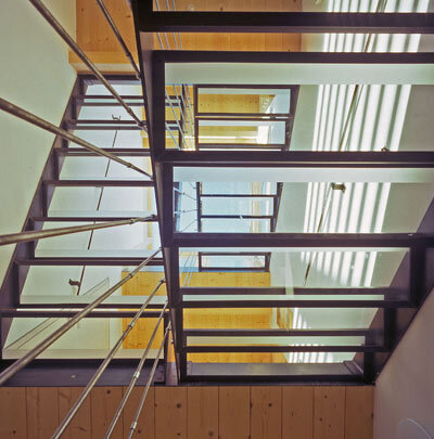 Ein Foto von Wolfgang Retter