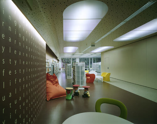 Ein Foto von Gerald Zugmann