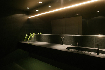 Ein Foto von Harald Mannsberger