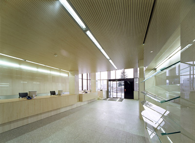 Ein Foto von Josef Pausch