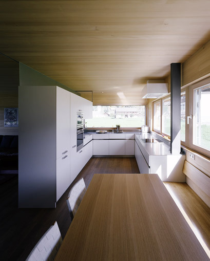 Ein Foto von Bruno Klomfar