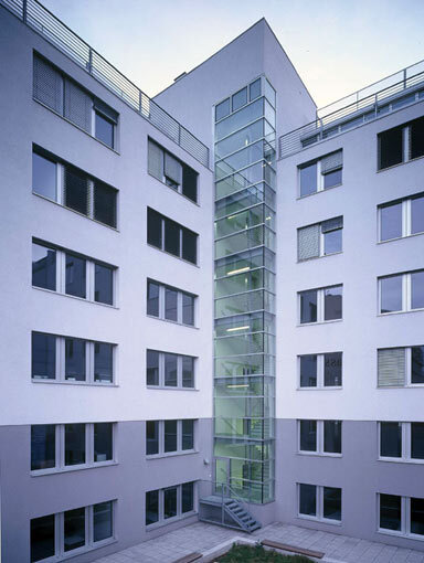 Ein Foto von Damir Fabijanić