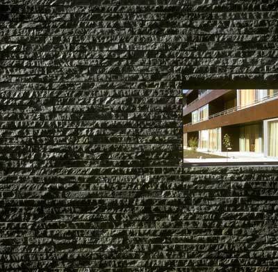 Ein Foto von Wolfgang Retter