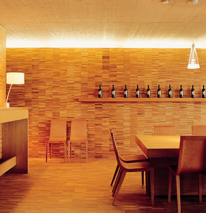 Ein Foto von Andreas Burghardt