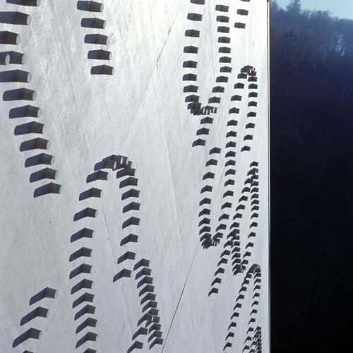 Ein Foto von Hanspeter Schiess