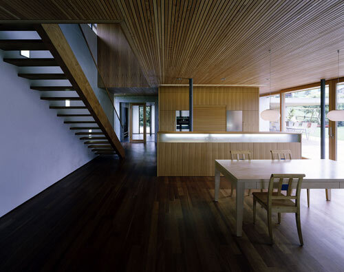 Ein Foto von Bruno Klomfar