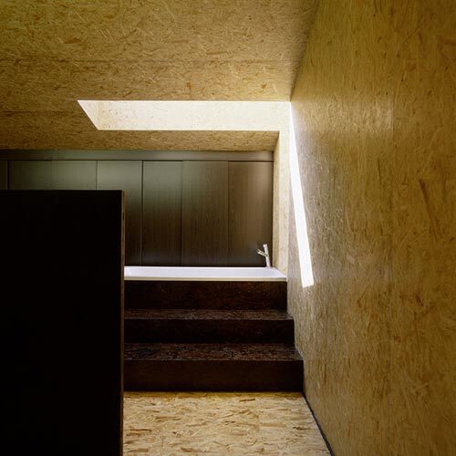 Ein Foto von Paul Ott