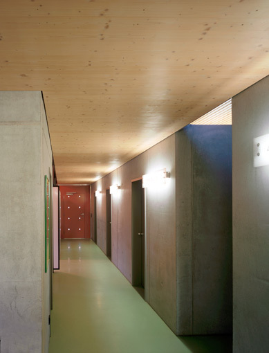 Ein Foto von Ignacio Martinez