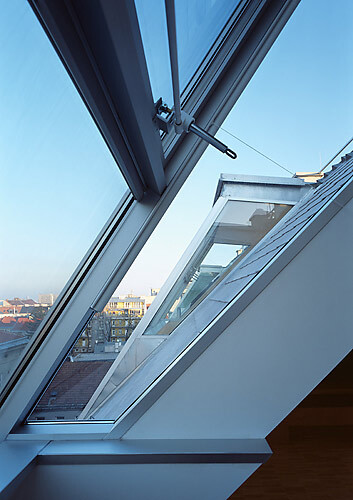 Ein Foto von Rupert Steiner